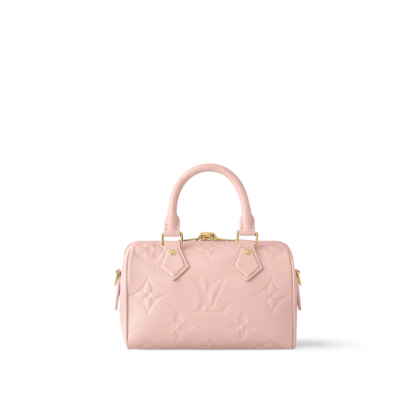 louis-vuitton-speedy-bandouliere-20-bag-M47136_PM1_Back-view-0bf752607f7b.webp Speedy Bandoulière 20 Bag