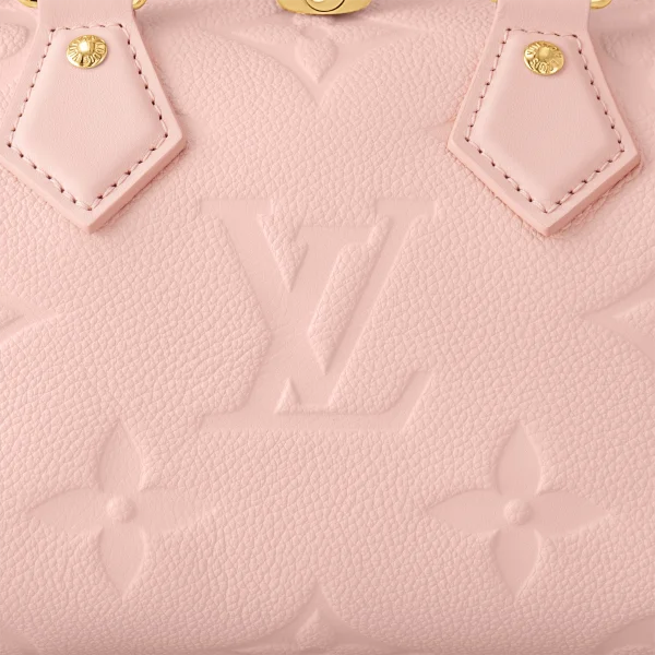 louis-vuitton-speedy-bandouliere-20-bag-M47136_PM1_Detail-view-432d0fe3d050.webp Speedy Bandoulière 20 Bag