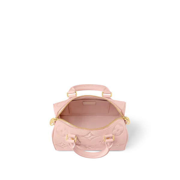 louis-vuitton-speedy-bandouliere-20-bag-M47136_PM1_Interior-view-a23cc5725725.webp Speedy Bandoulière 20 Bag