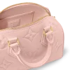 louis-vuitton-speedy-bandouliere-20-bag-M47136_PM1_Interior2-view-1d42b14a8781.webp Speedy Bandoulière 20 Bag