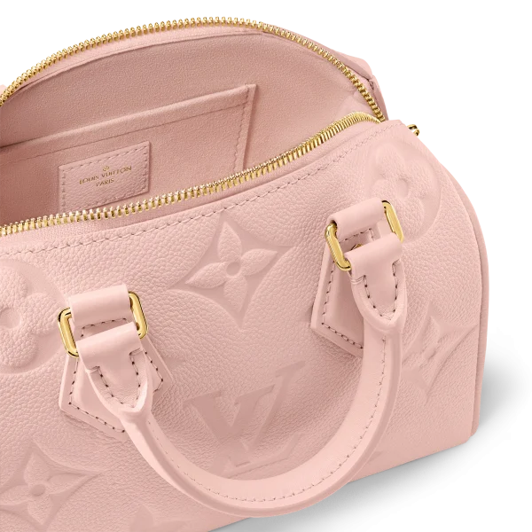 louis-vuitton-speedy-bandouliere-20-bag-M47136_PM1_Interior2-view-1d42b14a8781.webp Speedy Bandoulière 20 Bag