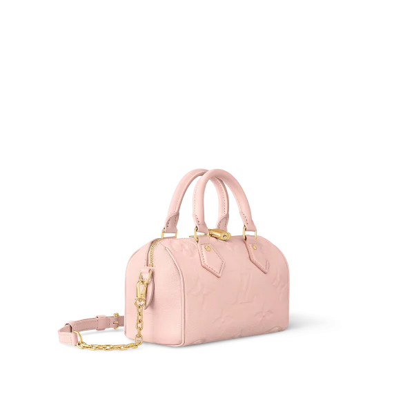 louis-vuitton-speedy-bandouliere-20-bag-M47136_PM1_Side-view-aab6199d0eae.webp Speedy Bandoulière 20 Bag