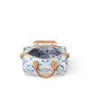 louis-vuitton-speedy-bandouliere-25-M11264_PM1_Interior-view-eec858bf59dd.webp Speedy Bandoulière 25