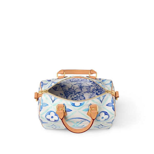 louis-vuitton-speedy-bandouliere-25-M11264_PM1_Interior-view-eec858bf59dd.webp Speedy Bandoulière 25
