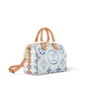 louis-vuitton-speedy-bandouliere-25-M11264_PM1_Side-view-4e6f646089ac.webp Speedy Bandoulière 25