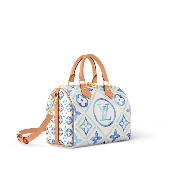 louis-vuitton-speedy-bandouliere-25-M11264_PM1_Side-view-4e6f646089ac.webp Speedy Bandoulière 25
