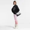 Louis Vuitton Speedy Bandouliere 25 Frost Gardiant Silver 25cm M11848, Designer Handbags, Womens Purse, luxury bags