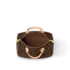 louis-vuitton-speedy-bandouliere-30-M46980_PM1_Interior_20view-db37c33d6454.webp Louis Vuitton Speedy Bandouliere 30 Monogram Canvas ‘Beige’ 30cm M46980, Designer Handbags, Womens Purse, luxury bags