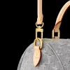 louis-vuitton-speedy-soft-30-M1-1-d5ac4f7e906c.webp Louis Vuitton LV Speedy Soft 30 Monogram Denim Bag in Grey 30cm/ 11.8 in, Designer Handbags, Womens Purse, luxury bags