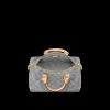 louis-vuitton-speedy-soft-30-M1-3-79a91c5a0b4d.webp Louis Vuitton LV Speedy Soft 30 Monogram Denim Bag in Grey 30cm/ 11.8 in, Designer Handbags, Womens Purse, luxury bags