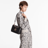 louis-vuitton-twist-mm-M21772_PM1_Cropped_20worn_20view-1e560ab362e0.webp Louis Vuitton Twist Mm Bags Epi Leather Lock Chain Black 23Cm M21772, Designer Handbags, Womens Purse, luxury bags