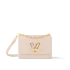 louis-vuitton-twist-mm-bag-M24630_PM2_Front-view-4dd94e960ee7.webp Twist MM Bag