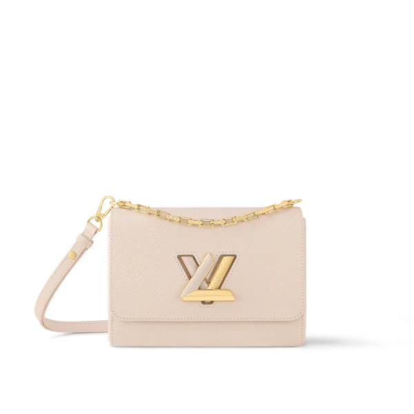 louis-vuitton-twist-mm-bag-M24630_PM2_Front-view-4dd94e960ee7.webp Twist MM Bag