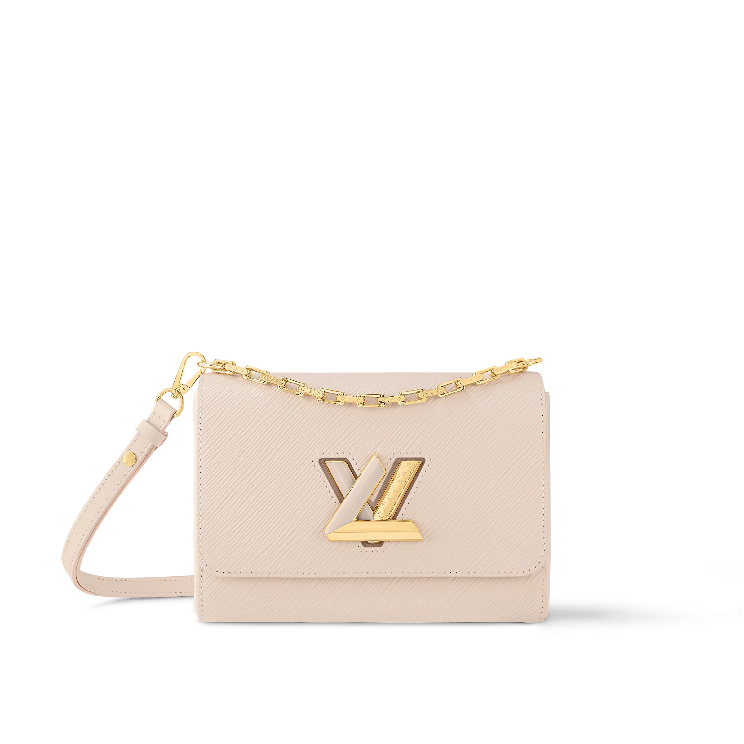 Twist MM Bag - view 8