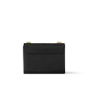 louis-vuitton-twist-mm-bag-M24631_PM1_Back-view-295c78103c7b.webp Twist MM Bag