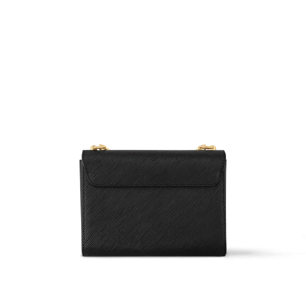 louis-vuitton-twist-mm-bag-M24631_PM1_Back-view-295c78103c7b.webp Twist MM Bag