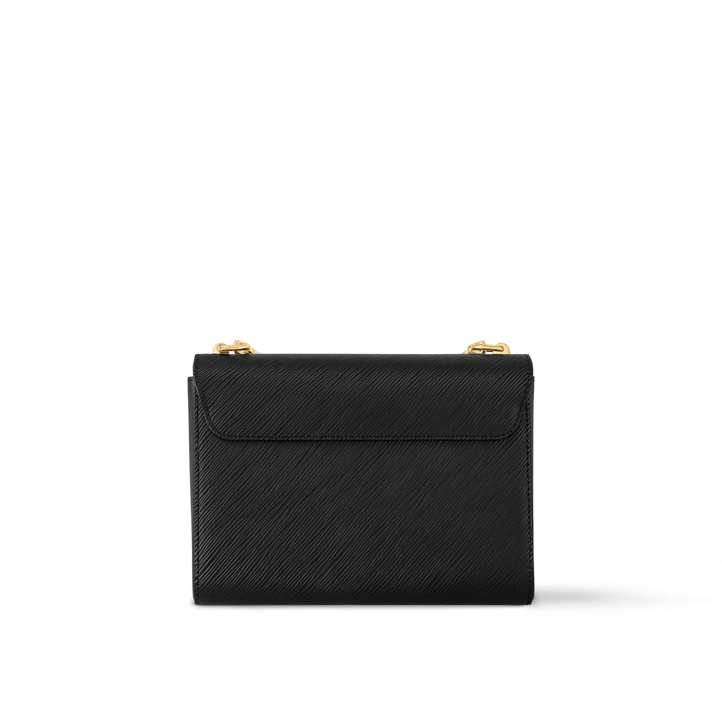 Twist MM Bag - view 5