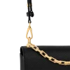 louis-vuitton-twist-mm-bag-M24631_PM1_Closeup-view-a1fa3c0979de.webp Twist MM Bag
