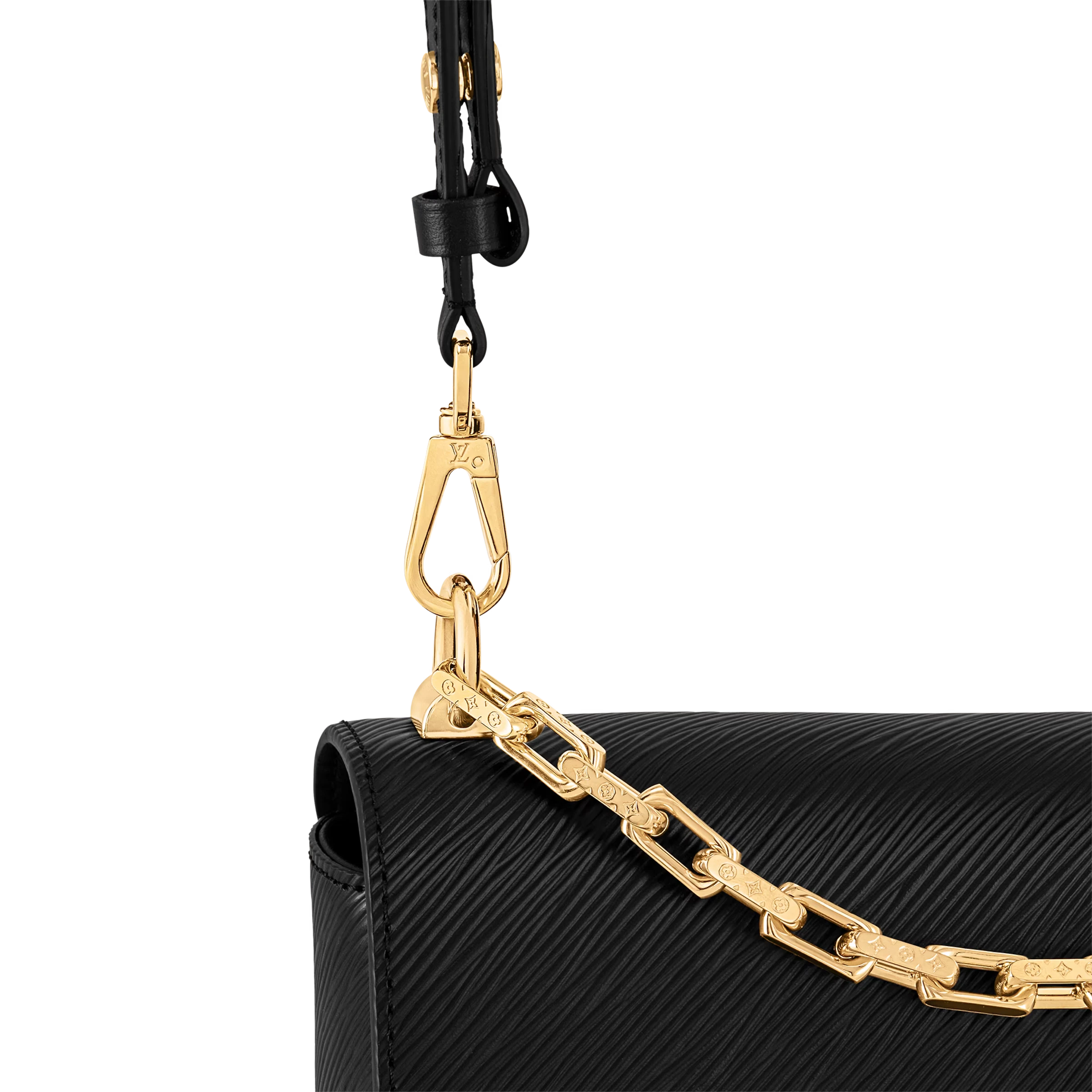 Twist MM Bag - view 6