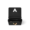 louis-vuitton-twist-mm-bag-M24631_PM1_Interior-view.webp Twist MM Bag