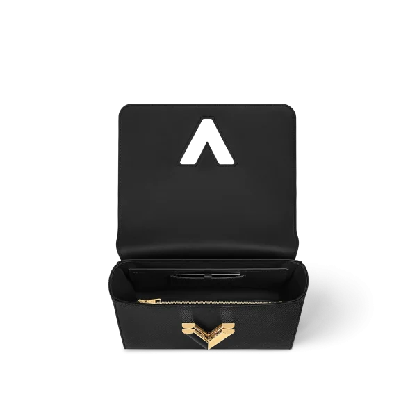 louis-vuitton-twist-mm-bag-M24631_PM1_Interior-view.webp Twist MM Bag