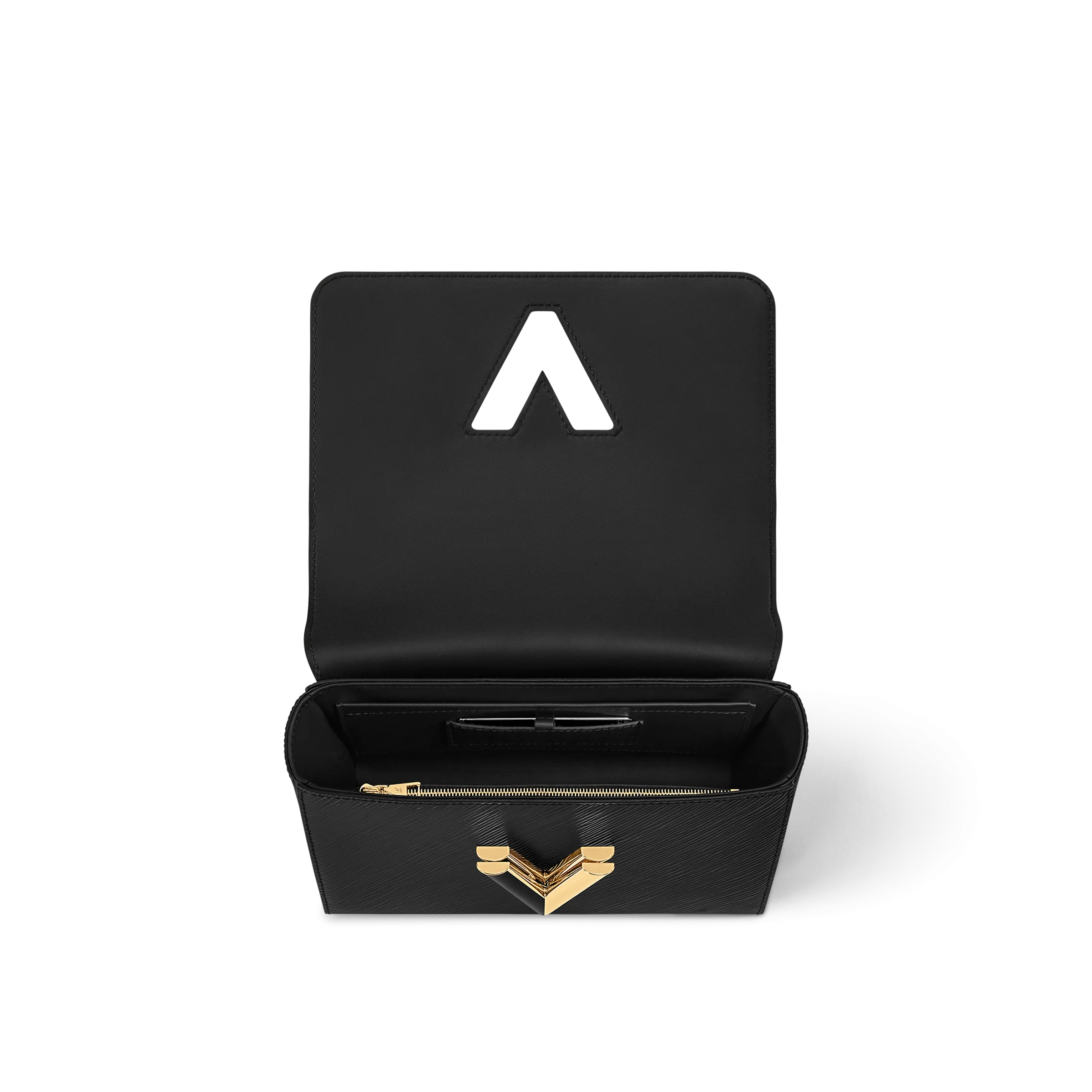 Twist MM Bag - view 4