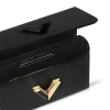 louis-vuitton-twist-mm-bag-M24631_PM1_Interior2-view-6c0a3d823b3b.webp Twist MM Bag
