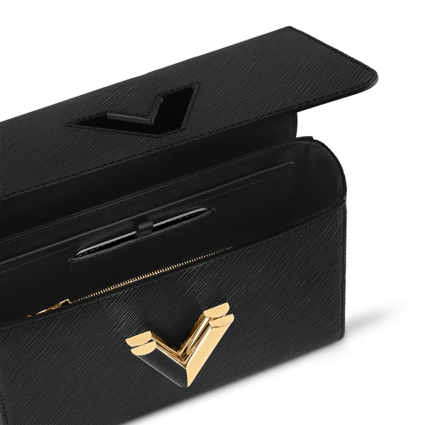 louis-vuitton-twist-mm-bag-M24631_PM1_Interior2-view-6c0a3d823b3b.webp Twist MM Bag