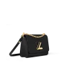 louis-vuitton-twist-mm-bag-M24631_PM1_Side-view.webp Twist MM Bag