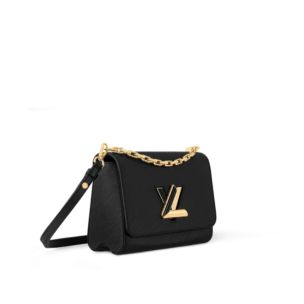 louis-vuitton-twist-mm-bag-M24631_PM1_Side-view.webp Twist MM Bag