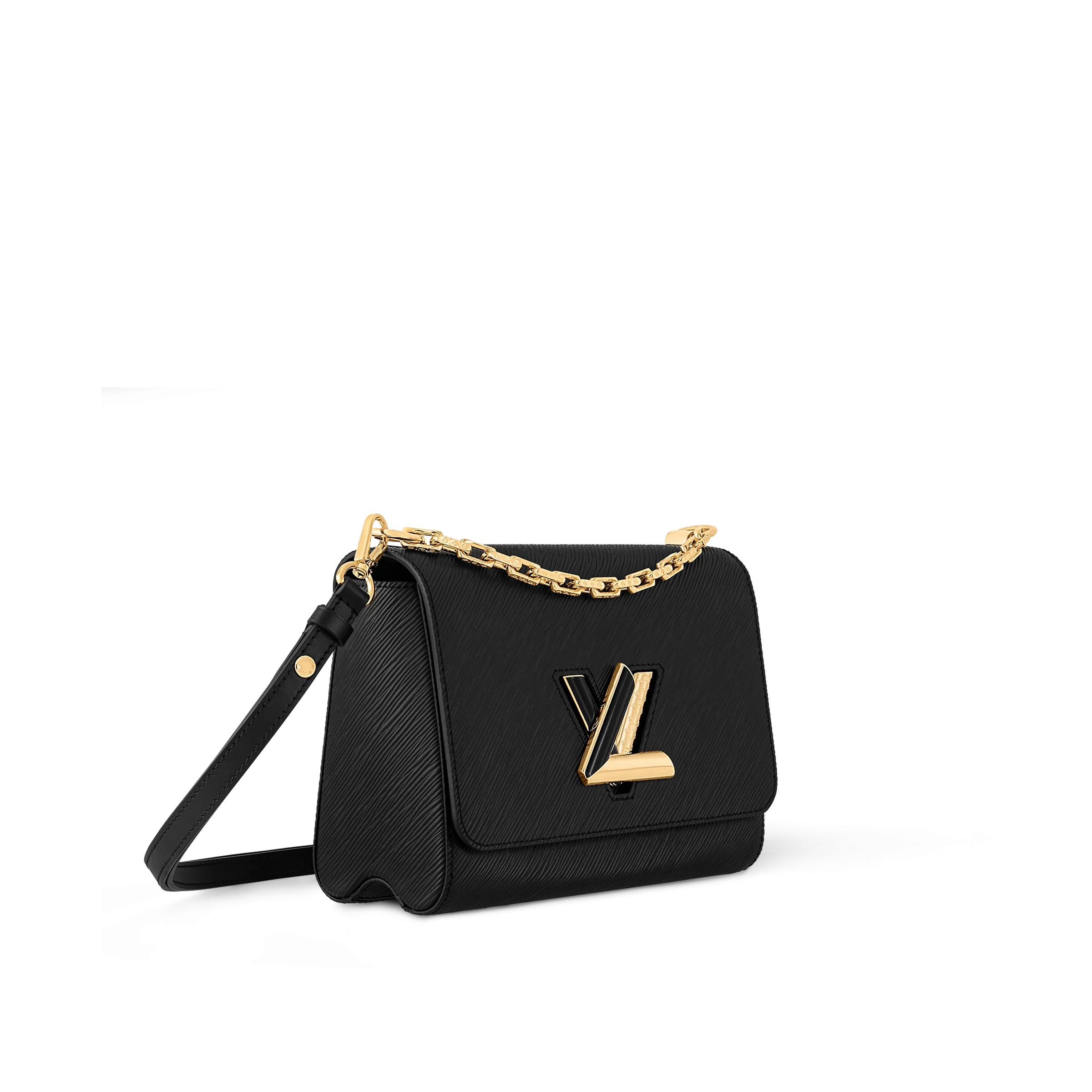Twist MM Bag - view 2