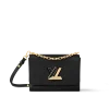 louis-vuitton-twist-mm-bag-M24631_PM2_Front-view-5fc143cc3c38.webp Twist MM Bag