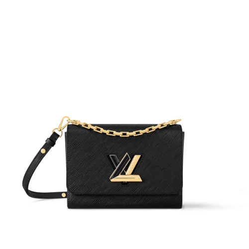 louis-vuitton-twist-mm-bag-M24631_PM2_Front-view-5fc143cc3c38.webp Twist MM Bag