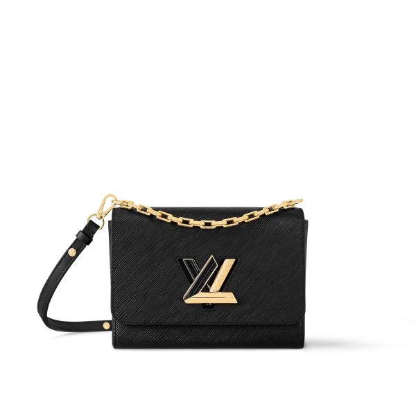 louis-vuitton-twist-mm-bag-M24631_PM2_Front-view-5fc143cc3c38.webp Twist MM Bag
