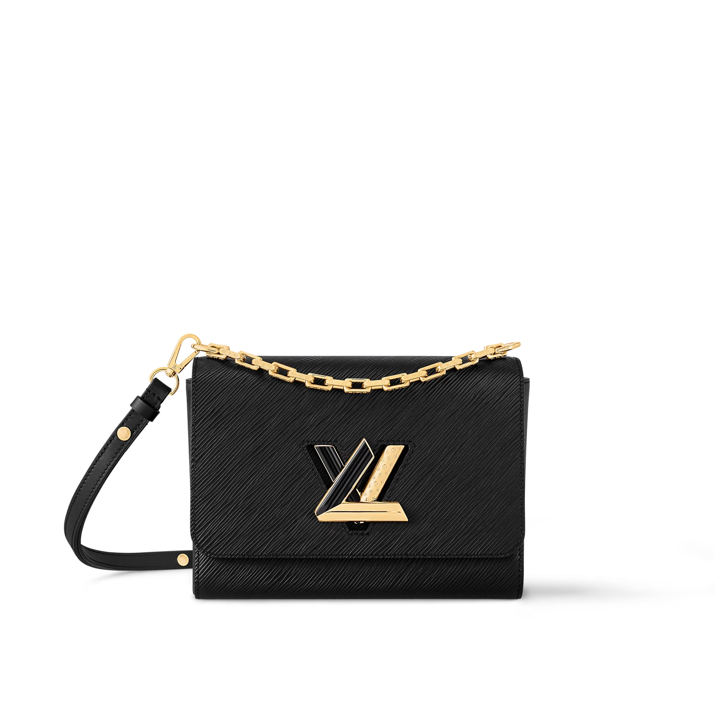 Twist MM Bag - view 1