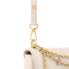 louis-vuitton-twist-mm-slim-M14341_PM1_Closeup_20view-4f649aa1ba4d.webp Louis Vuitton Twist MM Slim Medium Quartz Taurillon Leather Shoulder Bag 23cm/9.1in M14341, Designer Handbags, Womens Purse, luxury bags