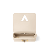 louis-vuitton-twist-mm-slim-M14341_PM1_Interior_20view-2cd3a043941e.webp Louis Vuitton Twist MM Slim Medium Quartz Taurillon Leather Shoulder Bag 23cm/9.1in M14341, Designer Handbags, Womens Purse, luxury bags