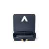 louis-vuitton-twist-mm-slim-M14342_PM1_Interior_20view-17fa8a692283.webp Louis Vuitton Twist MM Slim Medium Navy Taurillon Leather Shoulder Bag 23cm/9.1in M14342, Designer Handbags, Womens Purse, luxury bags