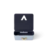 louis-vuitton-twist-pm-M25362_PM1_Interior-view-7c75e55f4bad.webp Twist PM