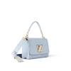 louis-vuitton-twist-pm-M25362_PM1_Side-view-558534b922be.webp Twist PM