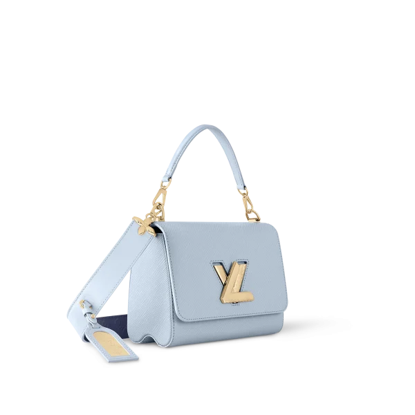 louis-vuitton-twist-pm-M25362_PM1_Side-view-558534b922be.webp Twist PM