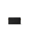 louis-vuitton-twist-west-bag-M24549_PM1_Back-view-35cd118ae8d7.webp Twist West Bag