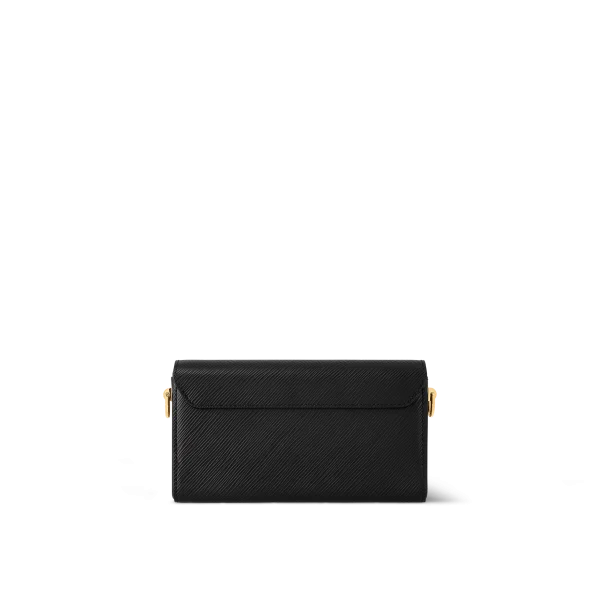 louis-vuitton-twist-west-bag-M24549_PM1_Back-view-35cd118ae8d7.webp Twist West Bag