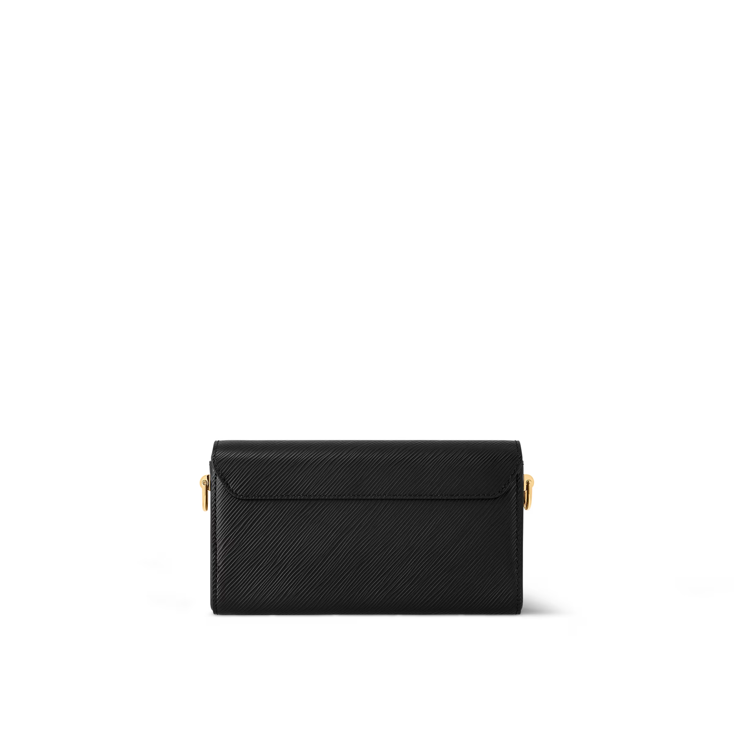Twist West Bag - view 8