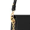 louis-vuitton-twist-west-bag-M24549_PM1_Closeup-view-adc402c7cfc2.webp Twist West Bag