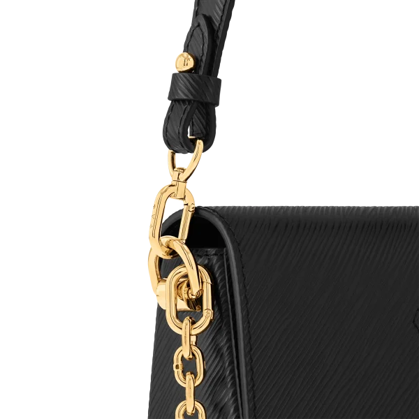 louis-vuitton-twist-west-bag-M24549_PM1_Closeup-view-adc402c7cfc2.webp Twist West Bag