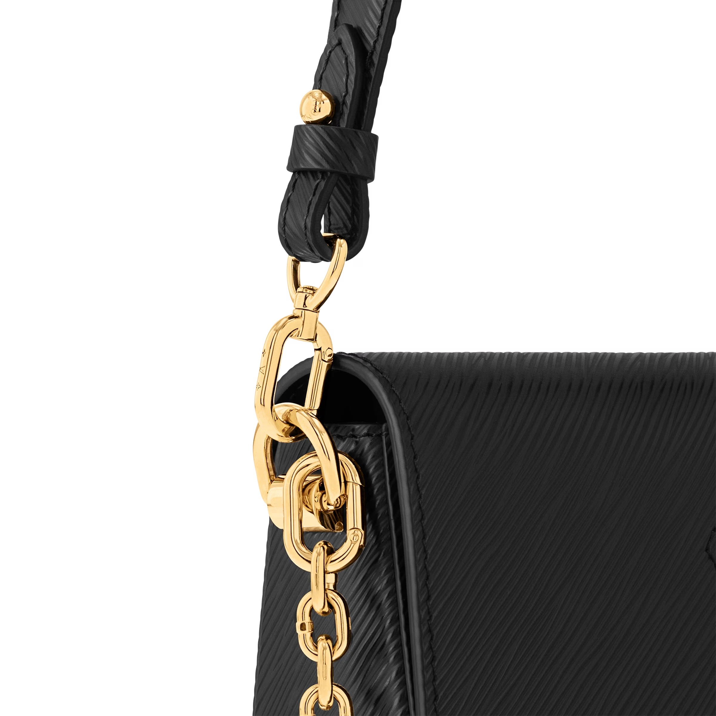 Twist West Bag - view 7