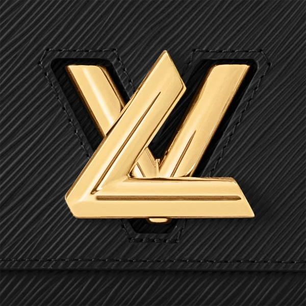 louis-vuitton-twist-west-bag-M24549_PM1_Detail-view-a2d51d662988.webp Twist West Bag