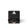 louis-vuitton-twist-west-bag-M24549_PM1_Interior-view-410b4174b947.webp Twist West Bag