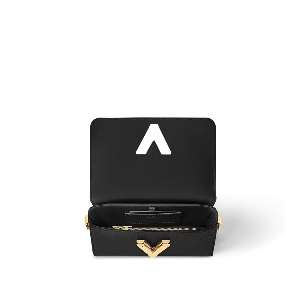 louis-vuitton-twist-west-bag-M24549_PM1_Interior-view-410b4174b947.webp Twist West Bag